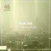 Raw Dee - Inheritances - Single